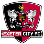 Exeter (U23)