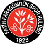 Fatih Karagumruk AS