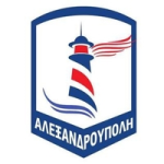 FC Alexandroupoli