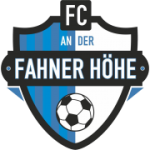 FC An Der Fahner Hoehe