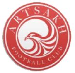 FC Artsakh