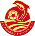 FC Ashdod (U19)