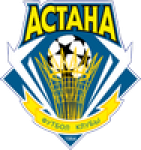 Астана (U19)