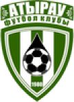 FC Atyrau