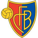 Базель (U19)