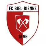 FC Biel Bienne