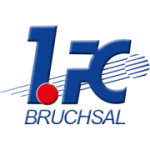 FC Bruchsal