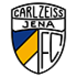FC Carl Zeiss Jena Women