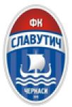 FC Cherkaskyi Dnipro