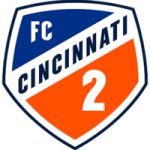 FC Cincinnati 2