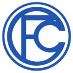 FC Concordia BS