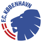 FC Copenhagen (U19)
