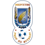 FC Energetik-Bgatu Minsk