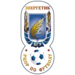 FC Energetik-Bgu Minsk