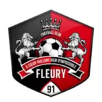 FC Fleury 91 (W)
