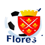FC Floresti