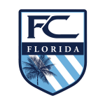 FC Florida (U23)