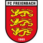 FC Freinbach