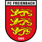 FC Freinbach