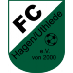 FC Hagen-Uthlede