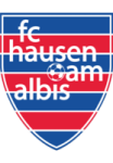 FC Hausen Am Albis