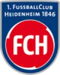 FC Heidenheim