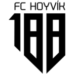 FC Hoyvik