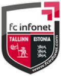 FC Infonet