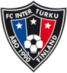 Интер Турку (U19)