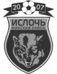 FC Isloch Minsk Raion
