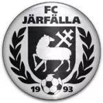 FC Jaerfaella