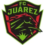 FC Juarez (W)