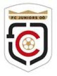 FC Juniors Oo