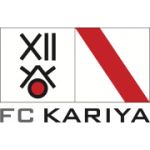 FC Kariya