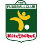 FC Kitzbuhel