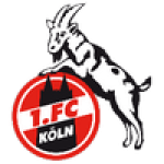 FC Koln (U19)