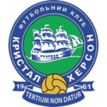 FC Krystal Kherson
