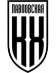 FC Kuban-Holding