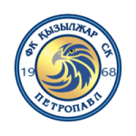 FC Kyzyl-Zhar SK