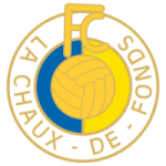 FC La Chaux-De-Fonds