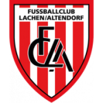 FC Lachen-Altendorf