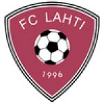 FC Lahti Akatemia