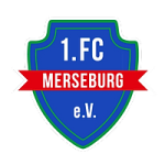 FC Merseburg