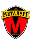 FC Metalurh Zaporizhya