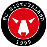 FC Midtjylland (U19)