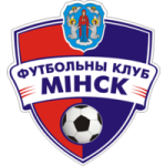 FC Minsk (W)