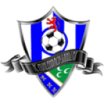 FC Muhlenbach Blue Boys