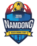 FC Namdong