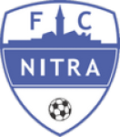 FC Nitra (U19)
