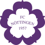 FC Noettingen